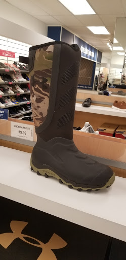 Department Store «Marshalls», reviews and photos, 2152 Delaware Ave, Buffalo, NY 14216, USA