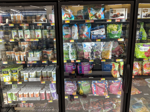 Department Store «Walmart Supercenter», reviews and photos, 3600 Mallory Ln, Franklin, TN 37067, USA