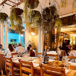 Photo n°2 de l'avis de Verena.o fait le 20/05/2023 à 19:49 sur le  Ristorante Lunico à Bardolino