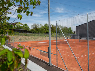 Tennisclub Ettenfeld