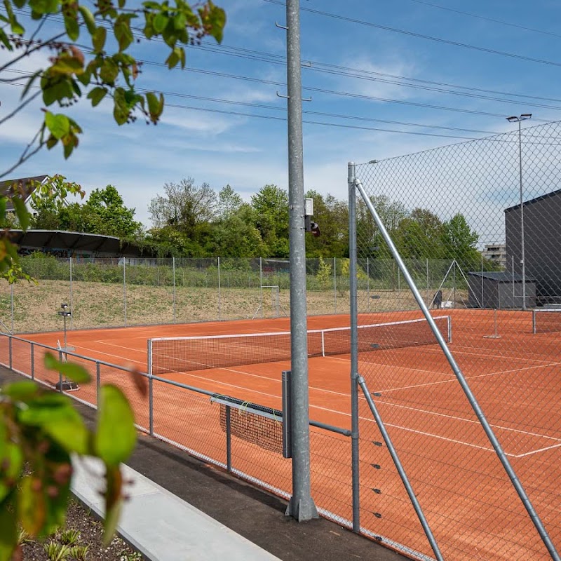 Tennisclub Ettenfeld