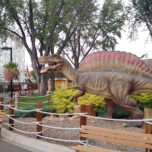 Valleyfair - photo 5