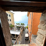 Photo n°40 de l'avis de Michael.u fait le 05/10/2021 à 12:24 sur le  Hotel Del Porto à Torri del Benaco