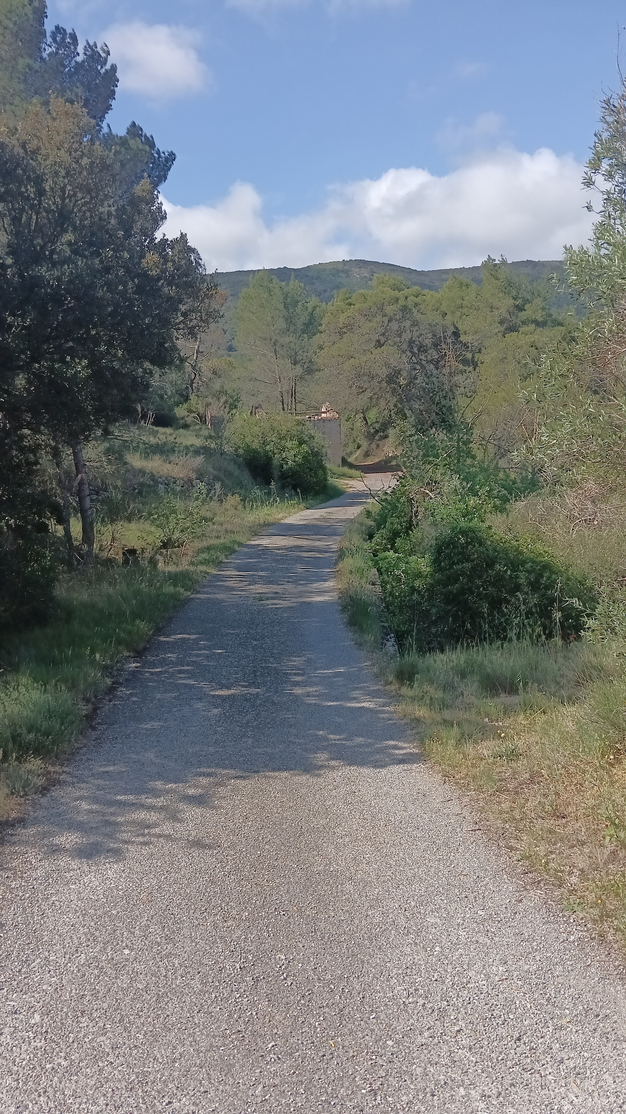 Photo n° 2 de l'avis de Bilbon.A fait le 19/05/2023 à 19:00