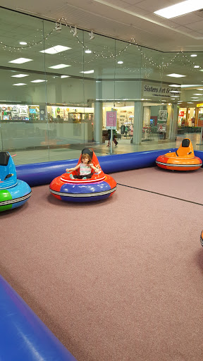 Amusement Center «Fun 4 Us», reviews and photos, 35000 Warren Rd, Westland, MI 48185, USA