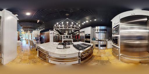 Plumbing Supply Store «Ferguson», reviews and photos, 11600 Wills Rd, Alpharetta, GA 30009, USA