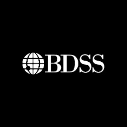 BDSS Brokerage de Seguros, Salud y Medicina Prepaga