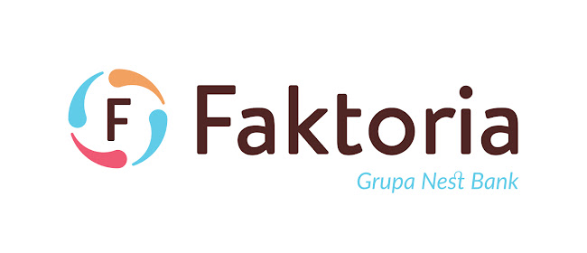 Faktoria Sp. z o.o. Faktoring, Finansowanie Przedsiębiorstw MŚP, Spingo - Kup teraz zapłać później dla zakupów firmowych