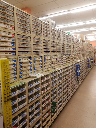 Hardware Store «Sheridan Ace Hardware», reviews and photos, 5017 W 64th Ave, Arvada, CO 80003, USA