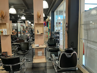 J&S Coiffure à Vesoul