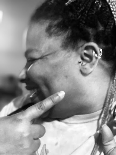 Explore tattoo poem ideas, creative tattoo ideas in Riverside, available at The Pierced Tai