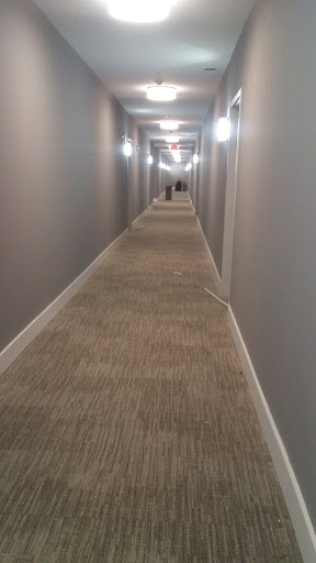 Public Golf Course «Blue Hill Golf Course», reviews and photos, 285 Blue Hill Rd, Pearl River, NY 10965, USA