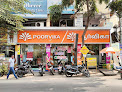 Poorvika Mobiles Coimbatore   Sai Baba Colony