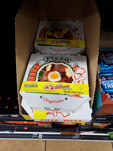 Convenience Store «Sheetz», reviews and photos, 8206 Kings Hwy, King George, VA 22485, USA