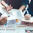 West Coast Swiss Group