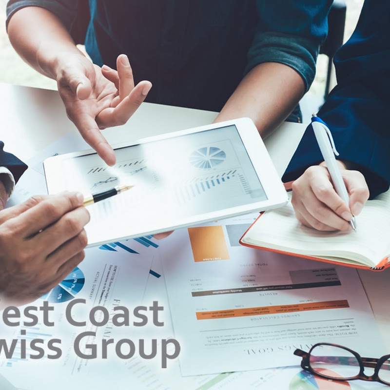 West Coast Swiss Group