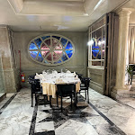 Photo n°16 de l'avis de Vincenzo.' fait le 07/06/2023 à 11:18 sur le  Hotel Palombella - Hotel Frosinone à Frosinone