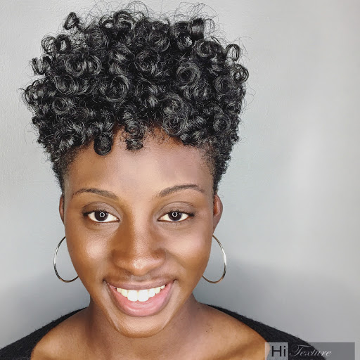 Hair Salon «Hi Texture», reviews and photos, 1860 Atkinson Rd NW #111, Lawrenceville, GA 30043, USA