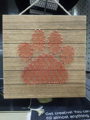 Craft Store «Michaels», reviews and photos, 3940 28th St SE, Grand Rapids, MI 49512, USA