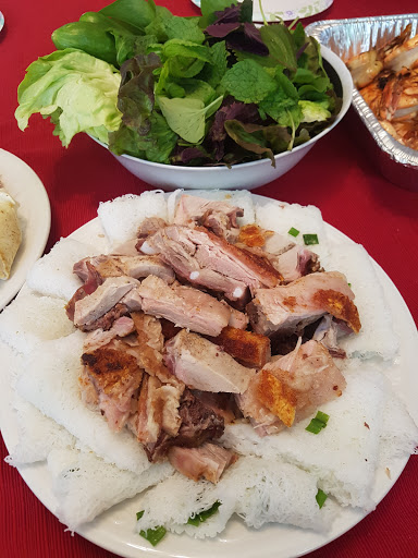 Asian Grocery Store «ABC Supermarket», reviews and photos, 8970 Bolsa Ave, Westminster, CA 92683, USA