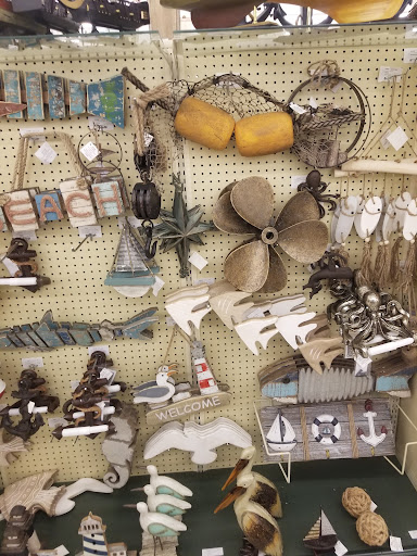 Craft Store «Hobby Lobby», reviews and photos, 3483 Thomasville Rd, Tallahassee, FL 32309, USA