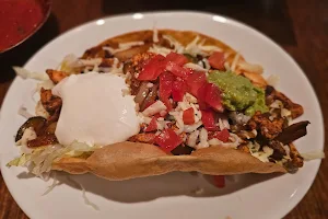 Agave Azul Mexican Restaurant image