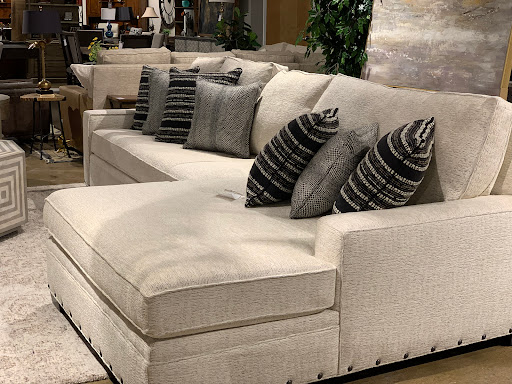 Furniture Store «Colorado Style Home Furnishings», reviews and photos, 2550 E County Line Rd, Littleton, CO 80126, USA