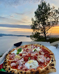 Photos du propriétaire du Pizzeria Pizza Toulon - La Bottega - Le Mourillon - n°18