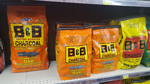 Hardware Store «Town Center Hardware, ACE», reviews and photos, 6613 132nd Ave NE, Kirkland, WA 98033, USA