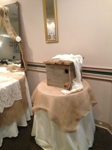 Banquet Hall «The Gathering», reviews and photos, 2600 E Richmond St, Shawano, WI 54166, USA