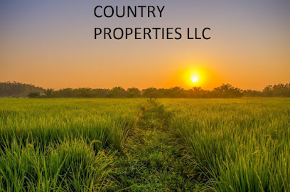 Country Properties LLC
