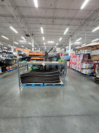 Warehouse club «BJ’s Wholesale Club», reviews and photos, 13705 20th Ave, Queens, NY 11356, USA