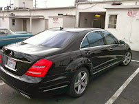 Classic Window Tinting - Photo 5 - Car repair in Orange, CA, Orange