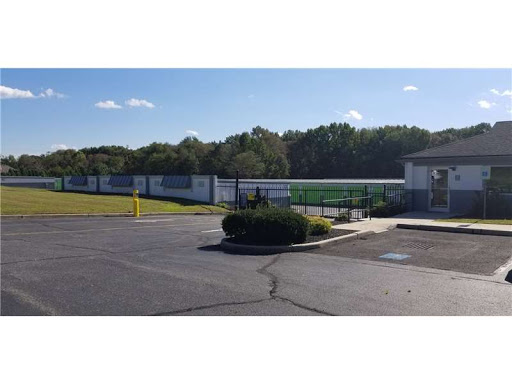 Self-Storage Facility «Extra Space Storage», reviews and photos, 1812 NJ-38, Lumberton, NJ 08048, USA