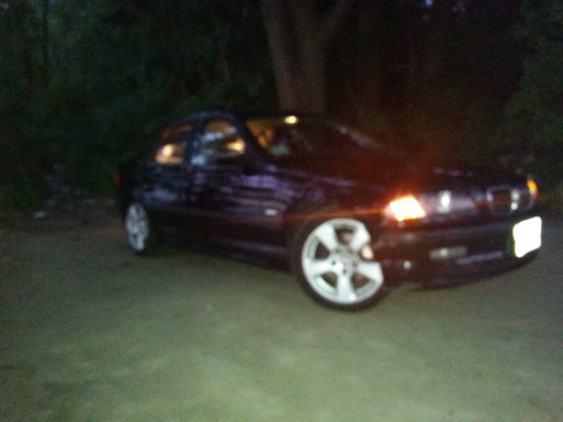 State Park «Riverfront State Park», reviews and photos, Everett St & Eaton St, Lawrence, MA 01843, USA