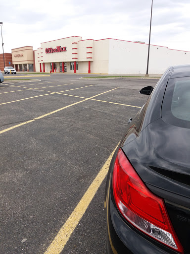 Office Supply Store «OfficeMax», reviews and photos, 675 Center Dr, Walker, MI 49544, USA