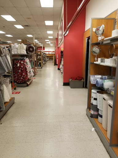Department Store «T.J. Maxx», reviews and photos, 10521 S Mall Dr, Baton Rouge, LA 70810, USA