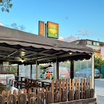 Photo n°1 de l'avis de Carmelo.i fait le 09/09/2023 à 18:19 sur le  Pizzeria Le 3 C Formia Gianola San Janni (anche senza glutine) à Formia