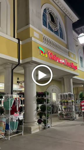 Home Goods Store «Christmas Tree Shops», reviews and photos, 1150 The Arches Cir, Deer Park, NY 11729, USA