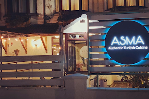 ASMA Turkish Restaurant image