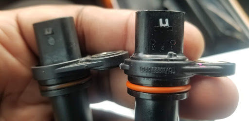 Car Dealer «Snethkamp Chrysler Dodge Jeep Ram», reviews and photos, 11600 Telegraph Rd, Redford Charter Twp, MI 48239, USA