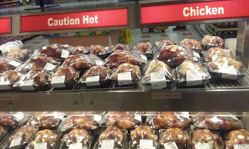 Grocery Store «Market Basket», reviews and photos, 352 W Center St, West Bridgewater, MA 02378, USA