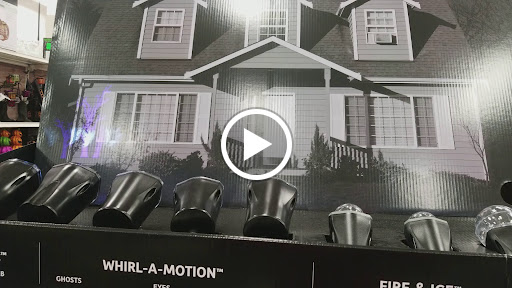 Craft Store «Michaels», reviews and photos, 16418 Twin Lakes Ave, Marysville, WA 98271, USA