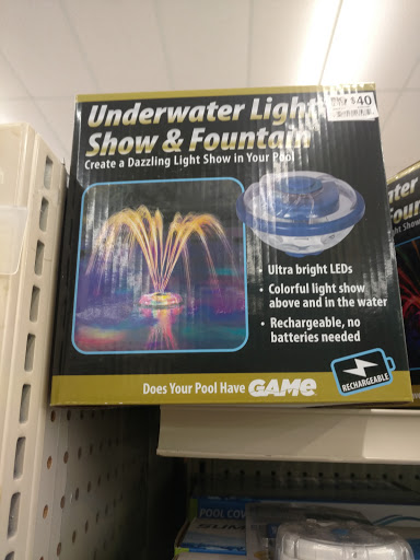 Shopping Mall «Belknap Mall», reviews and photos, 96 Daniel Webster Hwy, Belmont, NH 03220, USA