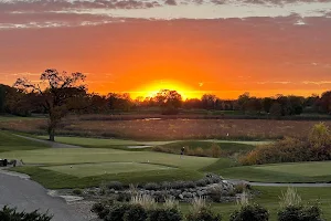 Rush Creek Golf Club image