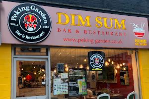 Dim Sum Bramhall image