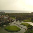 Sueno Hotels Golf Belek