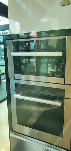 Appliance Store «Standard TV & Appliance», reviews and photos, 3600 SW Hall Blvd, Beaverton, OR 97005, USA