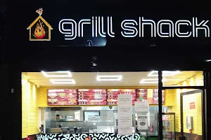 Grill Shack image