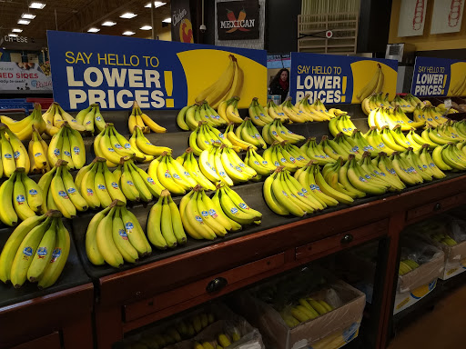 Grocery Store «Kroger Marketplace», reviews and photos, 3105 N Bend Rd, Hebron, KY 41048, USA